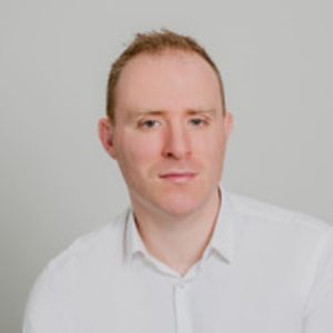 Andrew Knott 1