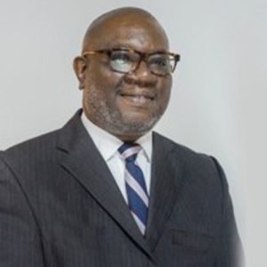 JIDE ONAKOYA 1