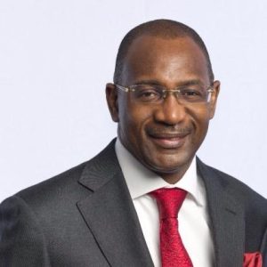 businessday-dere-otubu