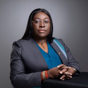 mrs iyabo soji